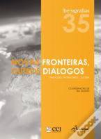 Iberografias 35