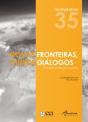 Iberografias 35 - Preview