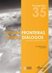 Iberografias 35