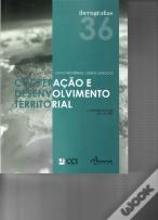 Iberografias 36