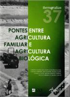 Iberografias 37