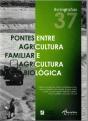 Iberografias 37 - Preview