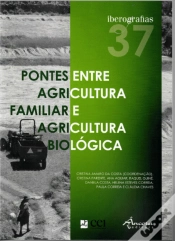 Capa do artigo Iberografias 37