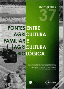 Capa do artigo Iberografias 37