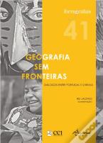 Iberografias 41