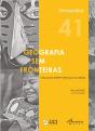 Iberografias 41 - Preview