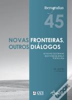Iberografias 45