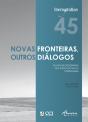 Iberografias 45 - Preview