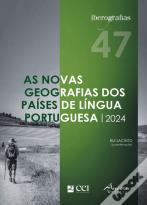 Iberografias 47