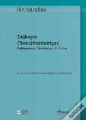 Iberografias N.º 31
