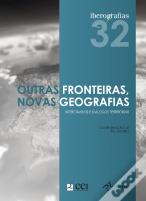 Iberografias N.º 32
