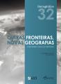 Iberografias N.º 32 - Preview