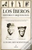 Iberos,Los