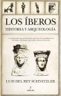 Iberos,Los - Preview