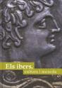 Ibers - Preview