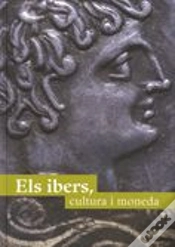 Capa do artigo Ibers