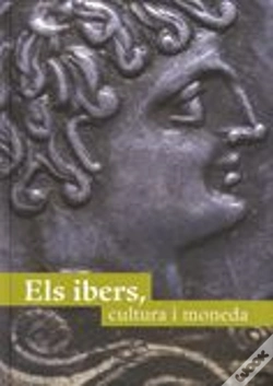 Capa do artigo Ibers