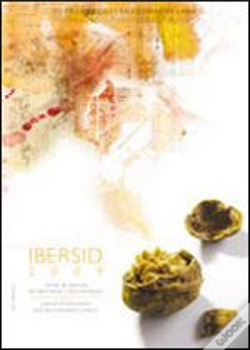 Capa do artigo Ibersid 2009. Avances Y Perspectivas En Sistemas De Información Y Documentación