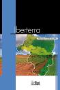 Iberterra. El Nacimiento De Una Nacion - Preview