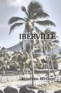 Iberville - Preview