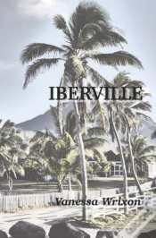 Capa do artigo Iberville
