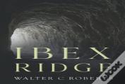 Ibex Ridge