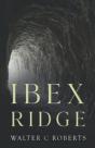 Ibex Ridge - Preview