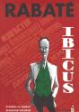 Ibicus Tome 1 - Preview
