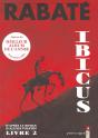 Ibicus Tome 2 - Preview