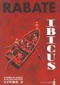 Ibicus Tome 3 - Preview