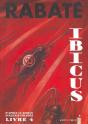 Ibicus Tome 4 - Preview