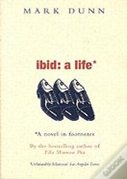 Ibid A Life