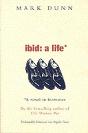 Ibid A Life - Preview