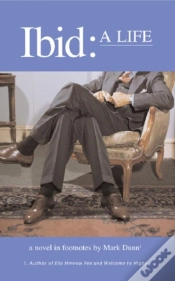 Capa do artigo Ibid