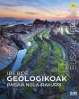 Ibilbide Geologikoak - Preview