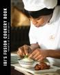 Ibi'S Fusion Cookery Book - Preview