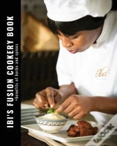 Ibi'S Fusion Cookery Book