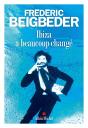 Ibiza A Beaucoup Changé - Preview
