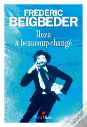 Capa do artigo Ibiza A Beaucoup Changé