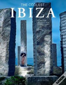 Ibiza