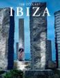 Ibiza - Preview