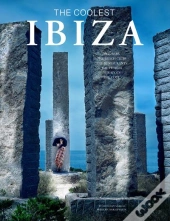 Ibiza