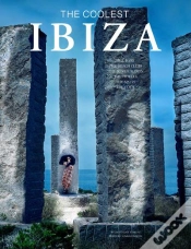 Capa do artigo Ibiza
