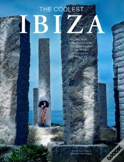 Capa do artigo Ibiza