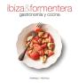 Ibiza & Formentera, Gastronomía Y Cocina - Preview
