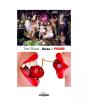 Ibiza & Pachá. Las Mejores Imágenes - Preview