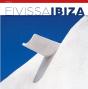 Ibiza · Eivissa - Preview