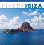 Ibiza · Eivissa - Preview