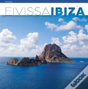 Capa do artigo Ibiza · Eivissa