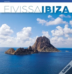 Capa do artigo Ibiza · Eivissa